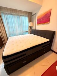 The Sail @ Marina Bay (D1), Apartment #608698721